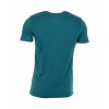 Meski V-neck James