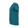 Meski V-neck James