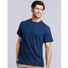 T-shirt DryBlend®