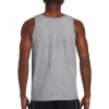 Tank Top Softstyle®