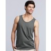 Tank Top Softstyle®