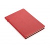 Notes SPIN A5