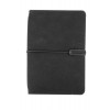 Notes RETRO A5