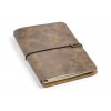 Notes RETRO A5