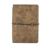 Notes RETRO A5