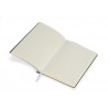 Notes BELLIS A5