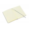 Notes REUZI