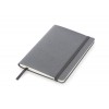 Notes REUZI