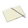 Notes REUZI