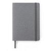 Notes REUZI