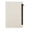 Notes PERO A5