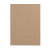 Notes GREN A6