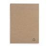 Notes GREN A6