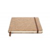 Notes CORA A5