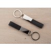 Brelok STRAP