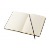 Notes TERE