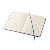 Notes TERE