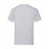 Heavy Cotton T