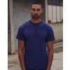 Heavy Cotton T