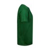 Koszulka Sof Tee