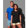 Koszulka LUX Unisex