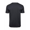 Koszulka Fashion Sof Tee