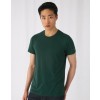 Triblend/men T-Shirt
