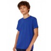 Podkoszulek dziecięcy Exact 190/kids T-Shirt