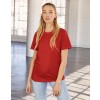Damska koszulka Jersey Relaxed