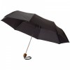 Składany parasol 21.5" Lino
