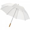 Parasol golfowy Karl 30'' z drewnianą rączką