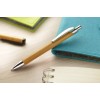 Etui na długopis E20 - II gatunek