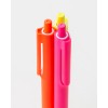 Długopis NEON