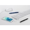 Długopis z kablem USB CHARGE
