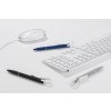 Długopis z kablem USB CHARGE