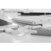 Długopis z kablem USB CHARGE