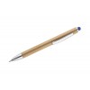 Touch pen bambusowy TUSO