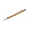 Touch pen bambusowy TUSO