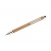 Touch pen bambusowy TUSO