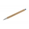 Touch pen bambusowy TUSO