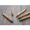 Touch pen bambusowy TUSO
