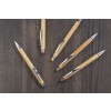 Touch pen bambusowy TUSO