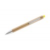 Touch pen bambusowy TUSO