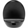 S10 Bluetooth® 3-function speaker