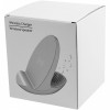 S10 Bluetooth® 3-function speaker