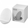S10 Bluetooth® 3-function speaker