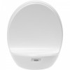 S10 Bluetooth® 3-function speaker