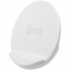 S10 Bluetooth® 3-function speaker