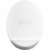 S10 Bluetooth® 3-function speaker
