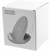 S10 Bluetooth® 3-function speaker